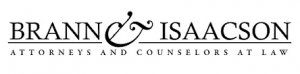 brannisaacson-logo