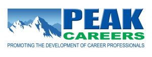 peak-careers-logo