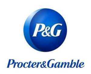 proctergamble-logo
