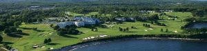 samoset overhead photo
