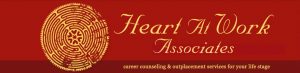 Heart at Work image