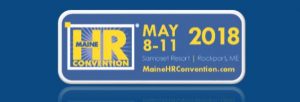 HR convention banner 2018