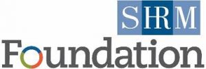 SHRM Foundation