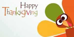 Happy-Thanksgiving