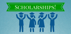 Scholarship image