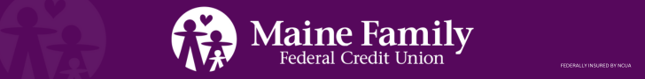 Maine Family Federal Credit Union