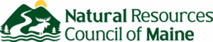 Natural Resources Council of Maine