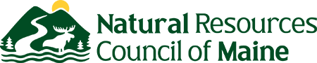 Natural Resources Council of Maine