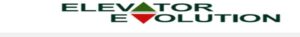 Elevator Evolution