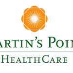 Martin's Point Health Care
